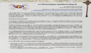 การรับพระคุณการุณย์ครบบริบูรณ์