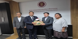 ✨ร่วมแสดงความยินดีและขับเคลื่อนการศึกษาเอกชนไทย