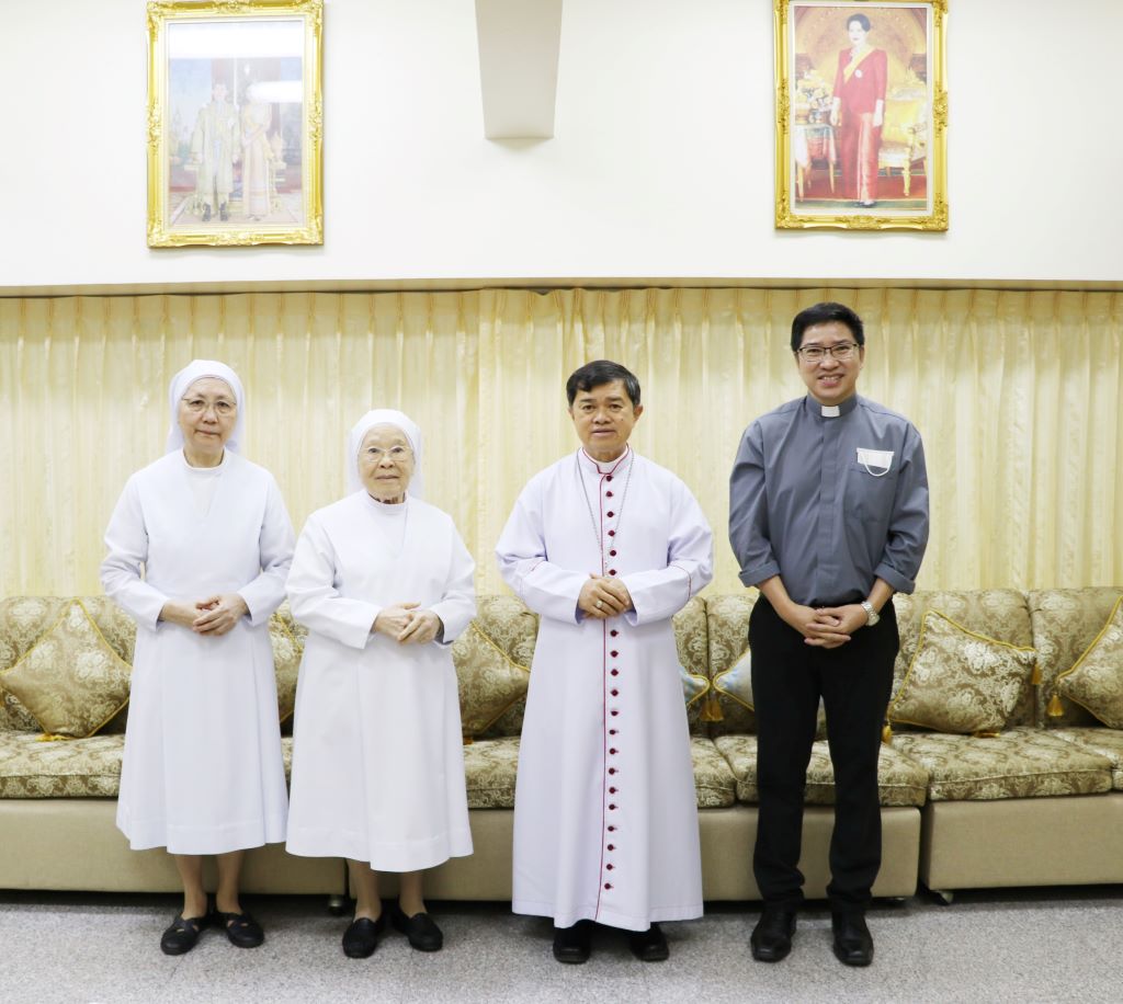 3jpg