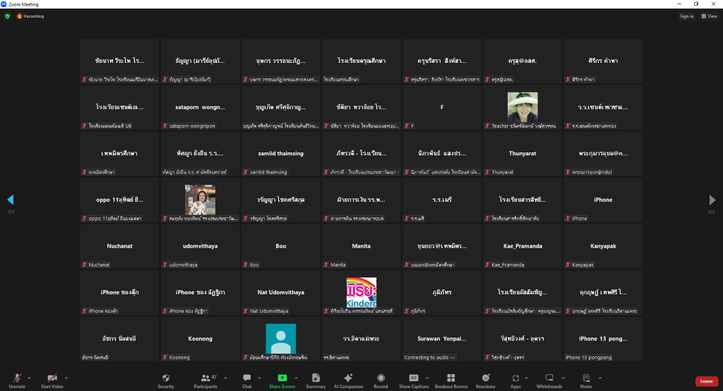 10png